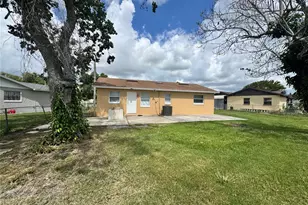 5693 Tulip Ave, Orlando, FL 32839 - Photo 27