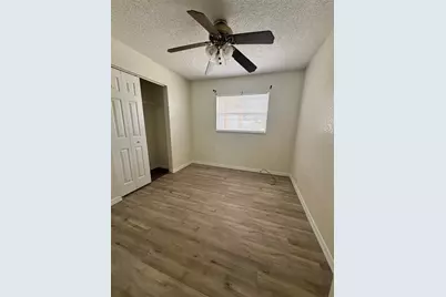 5693 Tulip Avenue, Orlando, FL 32839 - Photo 21