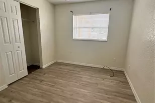 5693 Tulip Ave, Orlando, FL 32839 - Photo 21