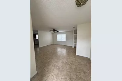 5693 Tulip Avenue, Orlando, FL 32839 - Photo 7