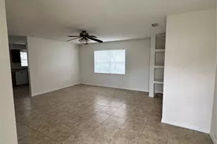 5693 Tulip Ave, Orlando, FL 32839 - Photo 7