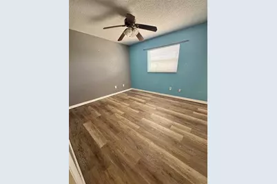 5693 Tulip Avenue, Orlando, FL 32839 - Photo 13