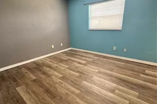 5693 Tulip Ave, Orlando, FL 32839 - Photo 13