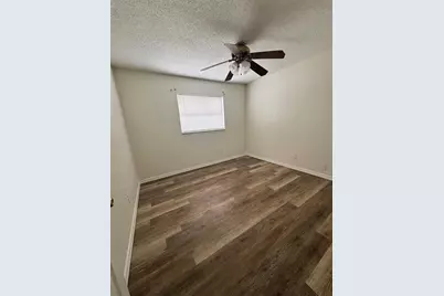 5693 Tulip Avenue, Orlando, FL 32839 - Photo 17