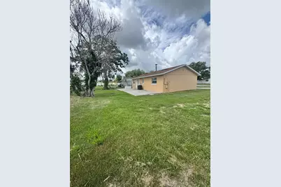 5693 Tulip Avenue, Orlando, FL 32839 - Photo 29