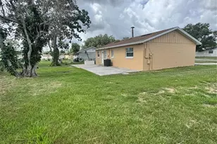 5693 Tulip Ave, Orlando, FL 32839 - Photo 29