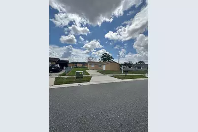 5693 Tulip Avenue, Orlando, FL 32839 - Photo 31