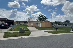 5693 Tulip Ave, Orlando, FL 32839 - Photo 31