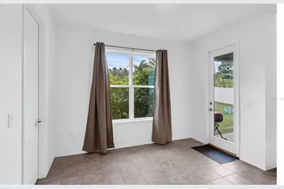 2901 Agostino Terrace, Kissimmee, FL 34746 - Photo 19