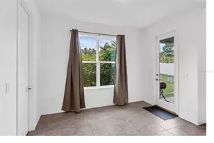 2901 Agostino Terrace, Kissimmee, FL 34746 - Photo 19