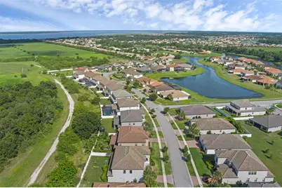 2901 Agostino Terrace, Kissimmee, FL 34746 - Photo 49