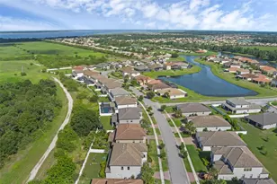 2901 Agostino Terrace, Kissimmee, FL 34746 - Photo 49