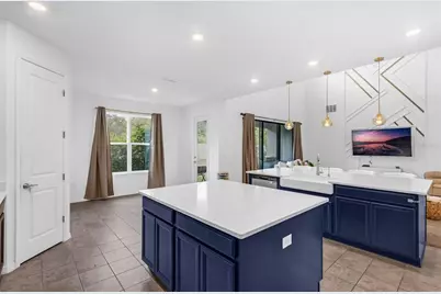 2901 Agostino Terrace, Kissimmee, FL 34746 - Photo 15