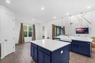 2901 Agostino Terrace, Kissimmee, FL 34746 - Photo 15