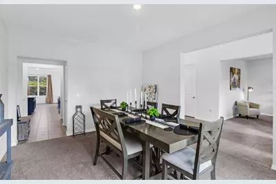 2901 Agostino Terrace, Kissimmee, FL 34746 - Photo 17