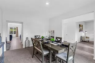 2901 Agostino Terrace, Kissimmee, FL 34746 - Photo 17