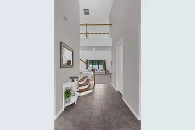 2901 Agostino Terrace, Kissimmee, FL 34746 - Photo 11