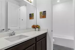 2901 Agostino Terrace, Kissimmee, FL 34746 - Photo 41