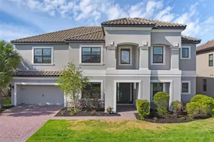2901 Agostino Terrace, Kissimmee, FL 34746 - Photo 43