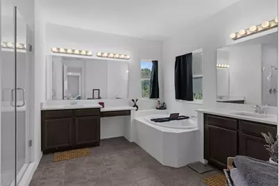 2901 Agostino Terrace, Kissimmee, FL 34746 - Photo 35
