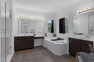 2901 Agostino Terrace, Kissimmee, FL 34746 - Photo 35