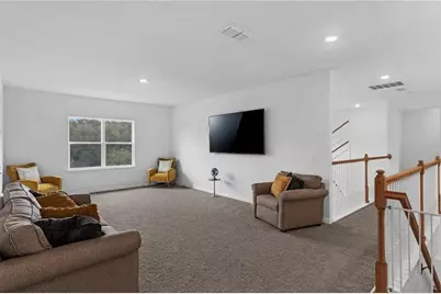 2901 Agostino Terrace, Kissimmee, FL 34746 - Photo 27