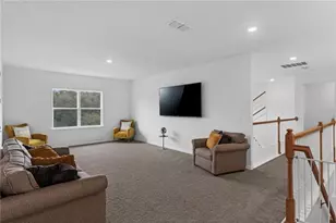 2901 Agostino Terrace, Kissimmee, FL 34746 - Photo 27