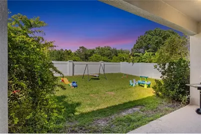 2901 Agostino Terrace, Kissimmee, FL 34746 - Photo 43
