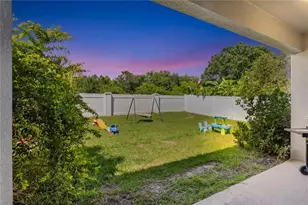 2901 Agostino Terrace, Kissimmee, FL 34746 - Photo 43