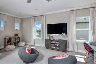 5788 Portico Pl, Kissimmee, FL 34758 - Photo 13