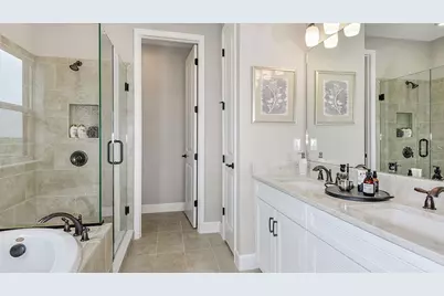 5788 Portico Place, Kissimmee, FL 34758 - Photo 17