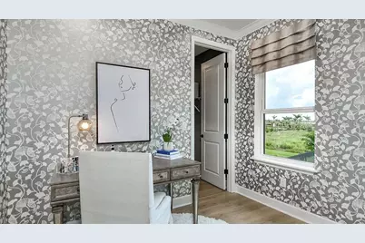 5788 Portico Place, Kissimmee, FL 34758 - Photo 21