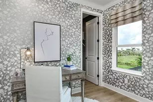 5788 Portico Pl, Kissimmee, FL 34758 - Photo 21