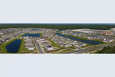 5788 Portico Place, Kissimmee, FL 34758 - Photo 25