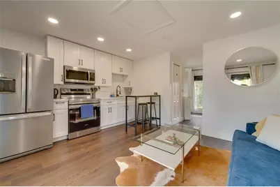 2410 Center Avenue, Orlando, FL 32806 - Photo 29