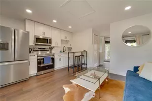 2410 Center Ave, Orlando, FL 32806 - Photo 29