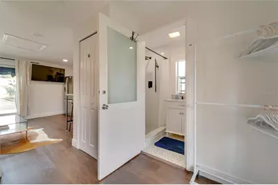 2410 Center Avenue, Orlando, FL 32806 - Photo 35