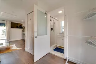 2410 Center Ave, Orlando, FL 32806 - Photo 35