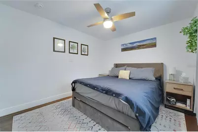 2410 Center Avenue, Orlando, FL 32806 - Photo 13