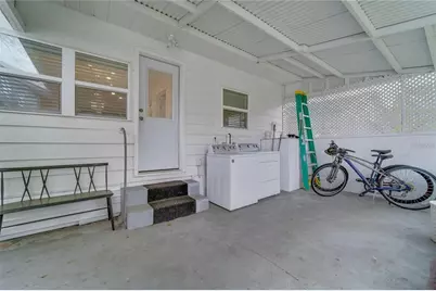 2410 Center Avenue, Orlando, FL 32806 - Photo 23