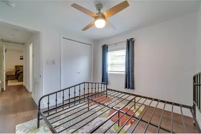 2410 Center Avenue, Orlando, FL 32806 - Photo 17