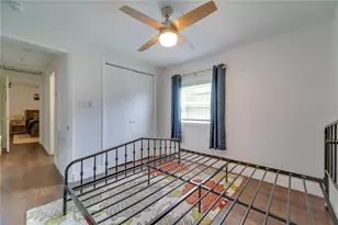 2410 Center Ave, Orlando, FL 32806 - Photo 17