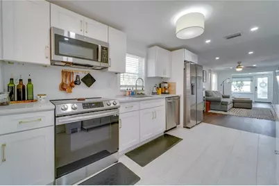 2410 Center Avenue, Orlando, FL 32806 - Photo 19