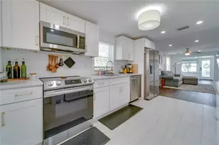 2410 Center Ave, Orlando, FL 32806 - Photo 19