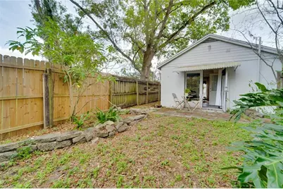 2410 Center Avenue, Orlando, FL 32806 - Photo 37