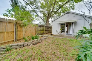 2410 Center Ave, Orlando, FL 32806 - Photo 37
