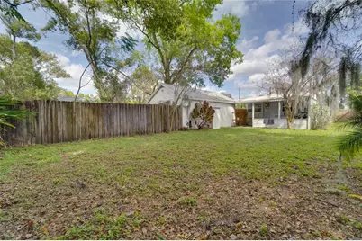 2410 Center Avenue, Orlando, FL 32806 - Photo 25