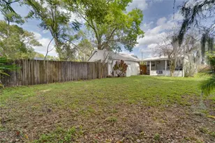 2410 Center Ave, Orlando, FL 32806 - Photo 25