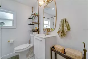 2410 Center Ave, Orlando, FL 32806 - Photo 15