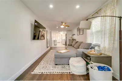 2410 Center Avenue, Orlando, FL 32806 - Photo 9